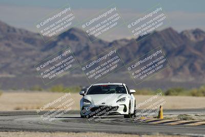 media/Nov-23-2025-Speed Ventures (Sun) [[88f20b6e61]]/2-Orange Group/Session 3 (Turn 15)/